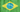 HallyHott Brasil